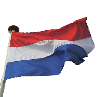 nederlandse-vlag